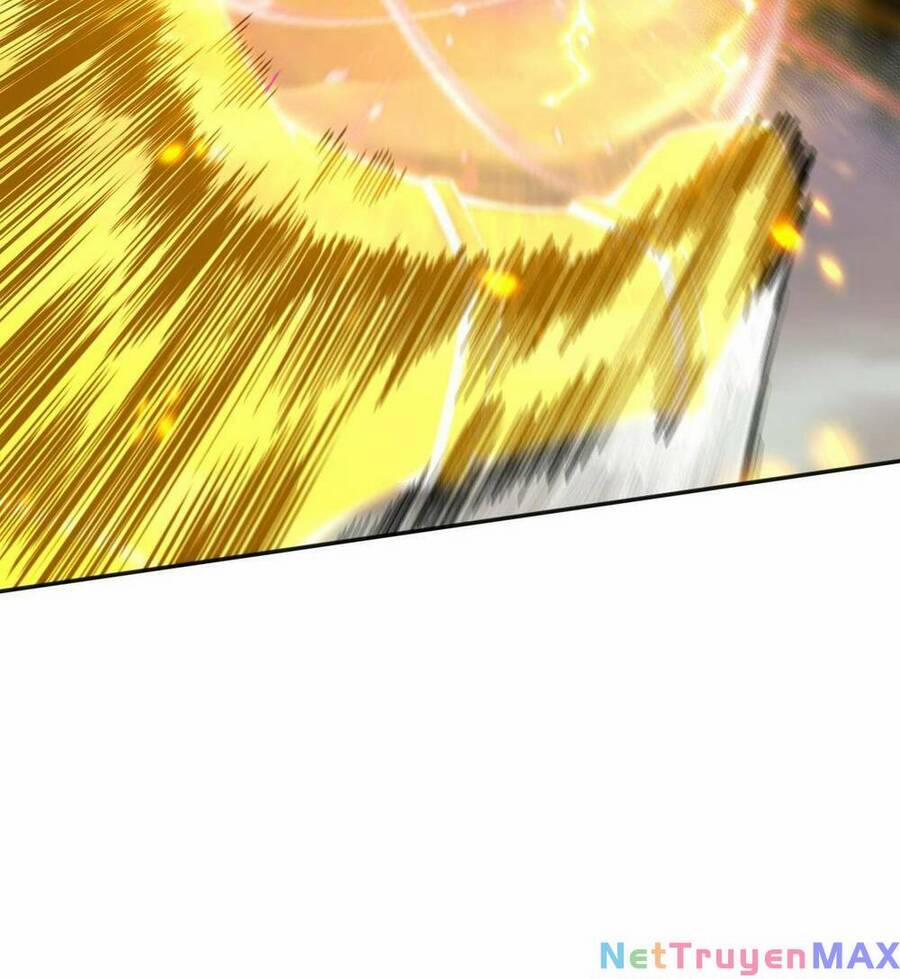 Thảm Họa Tử Linh Sư 12 trang 30