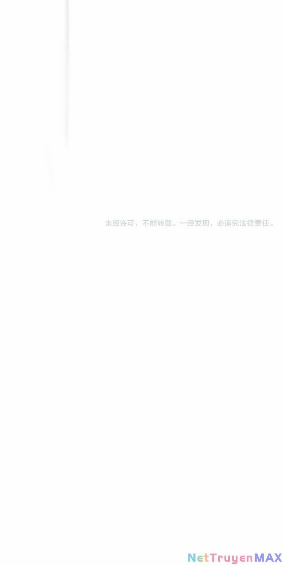 Thảm Họa Tử Linh Sư 12 trang 73