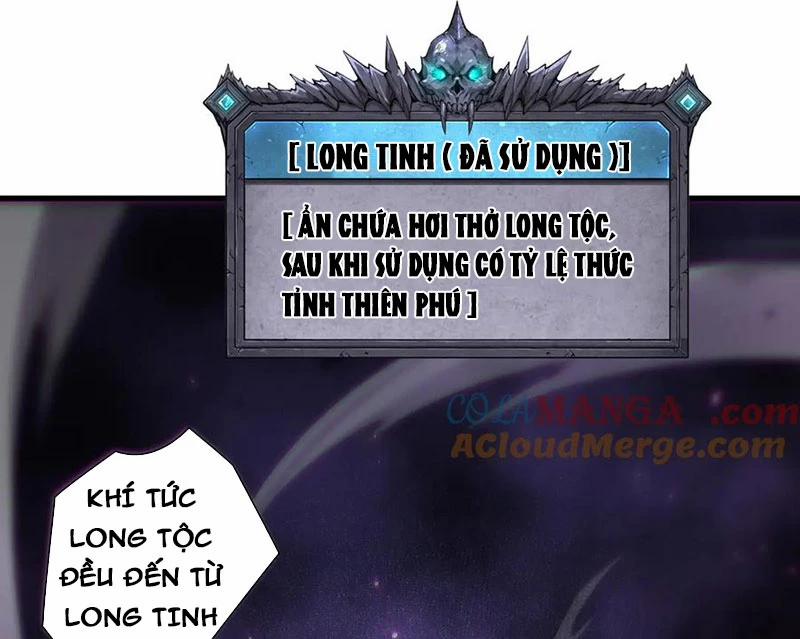 Thảm Họa Tử Linh Sư Chương 133 Trang 79