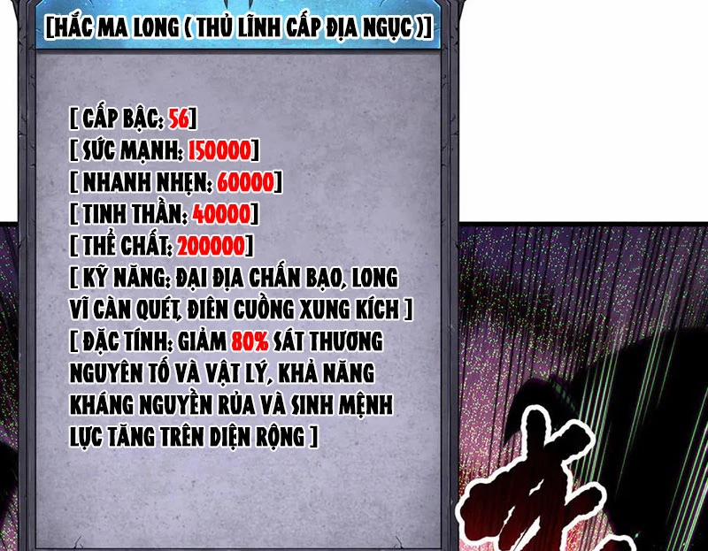 Thảm Họa Tử Linh Sư Chương 137 Trang 10