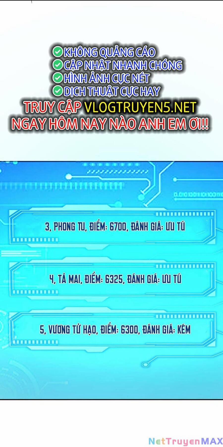 Thảm Họa Tử Linh Sư 14 trang 35