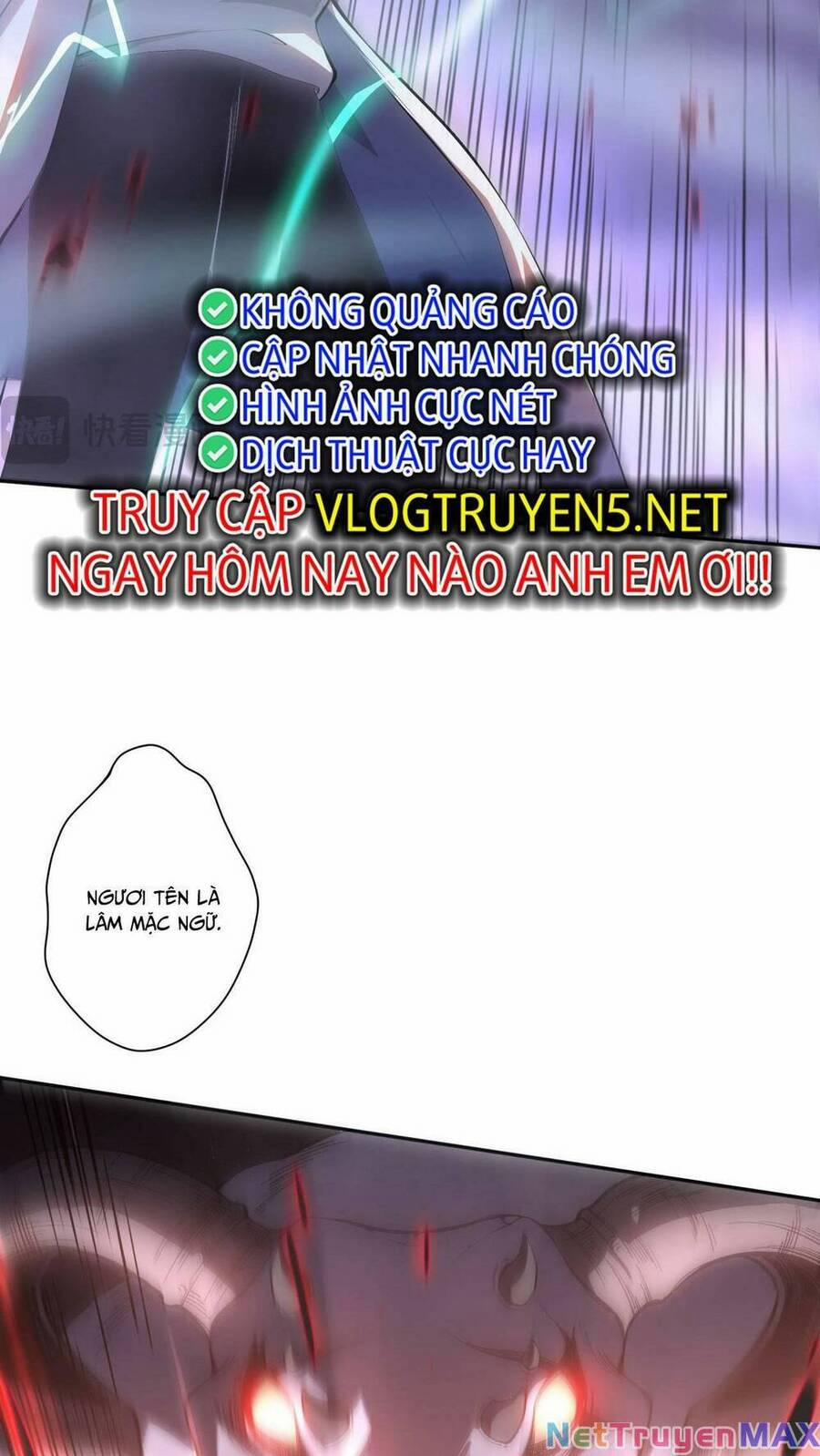 Thảm Họa Tử Linh Sư 14 trang 5