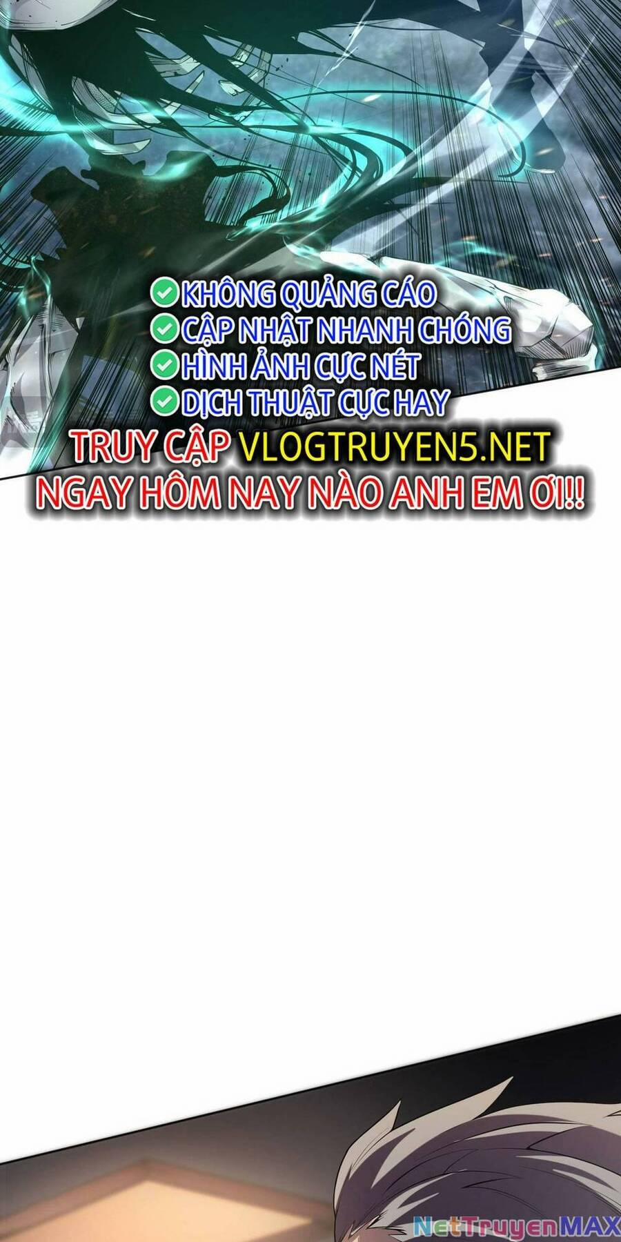 Thảm Họa Tử Linh Sư 14 trang 60