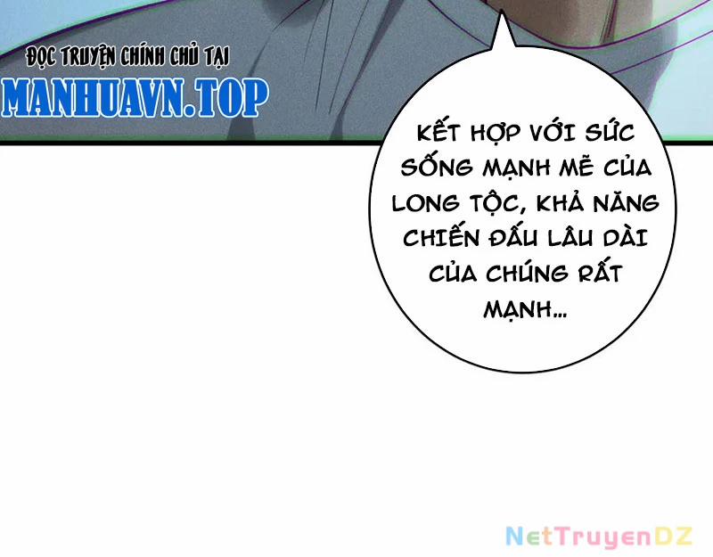 Thảm Họa Tử Linh Sư Chương 143 Trang 33