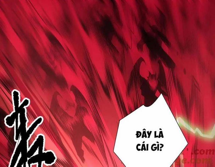 Thảm Họa Tử Linh Sư 144 trang 1