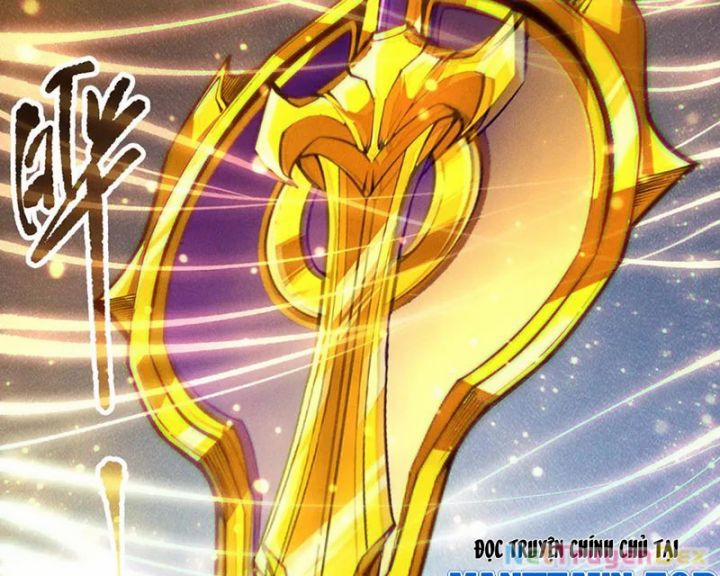 Thảm Họa Tử Linh Sư 144 trang 100