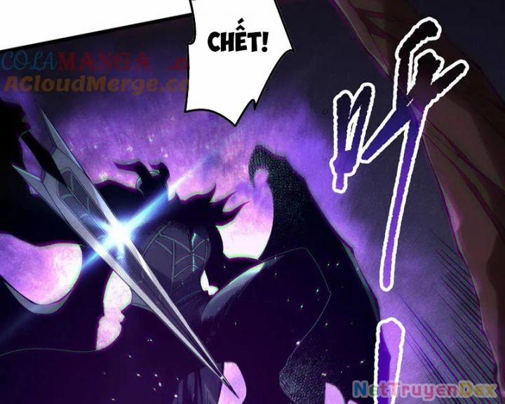 Thảm Họa Tử Linh Sư 144 trang 102