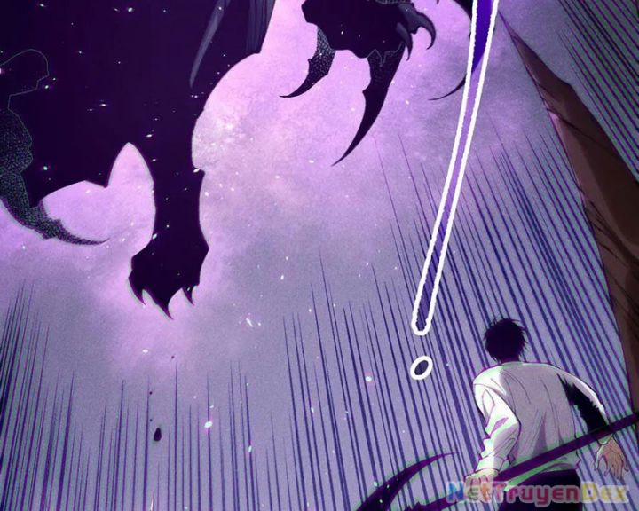 Thảm Họa Tử Linh Sư 144 trang 103