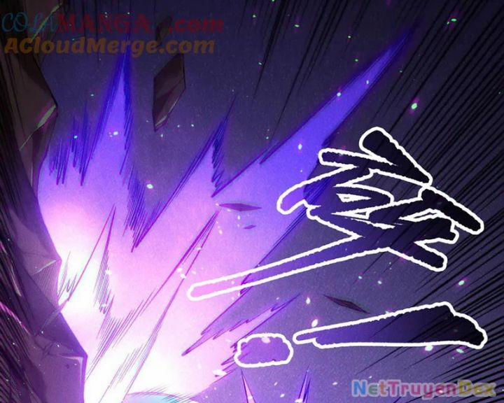 Thảm Họa Tử Linh Sư 144 trang 106