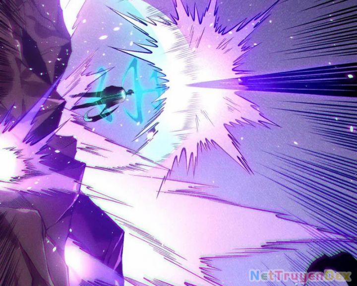 Thảm Họa Tử Linh Sư 144 trang 107
