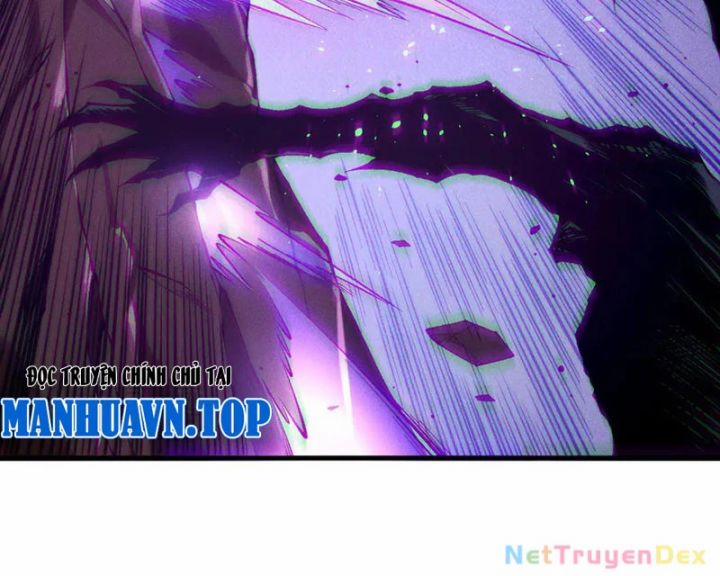 Thảm Họa Tử Linh Sư 144 trang 108