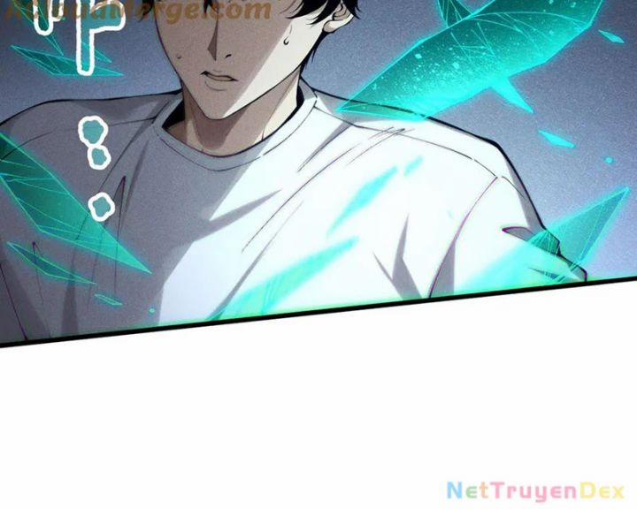 Thảm Họa Tử Linh Sư 144 trang 110