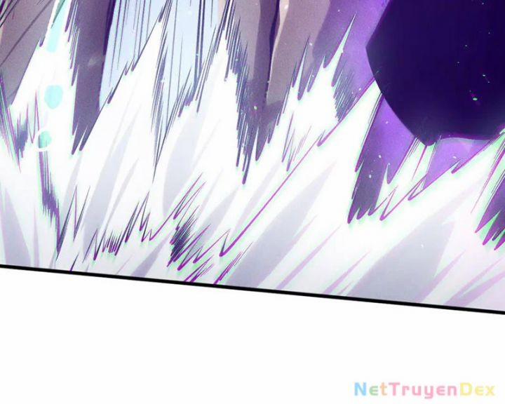 Thảm Họa Tử Linh Sư 144 trang 113