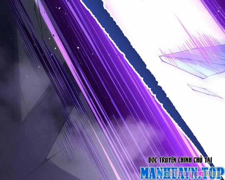 Thảm Họa Tử Linh Sư 144 trang 116