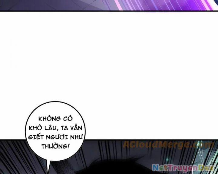 Thảm Họa Tử Linh Sư 144 trang 117