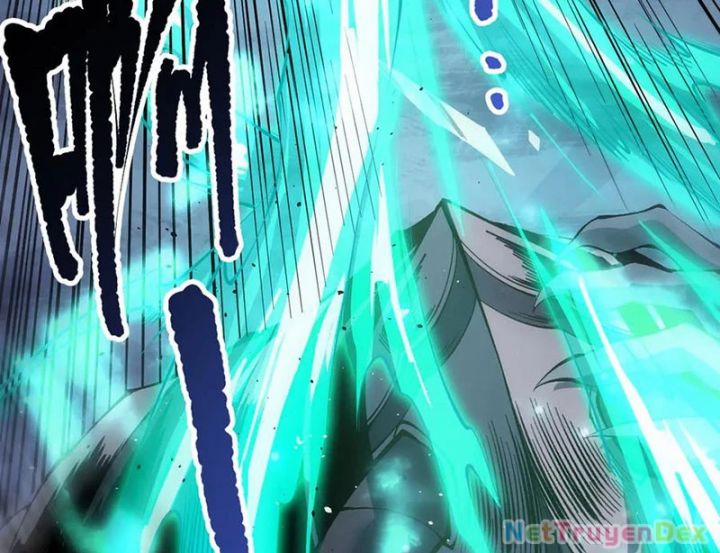 Thảm Họa Tử Linh Sư 144 trang 122