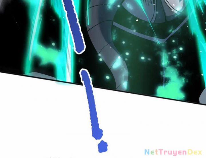 Thảm Họa Tử Linh Sư 144 trang 123