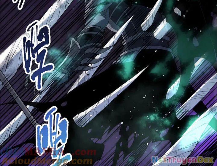 Thảm Họa Tử Linh Sư 144 trang 125