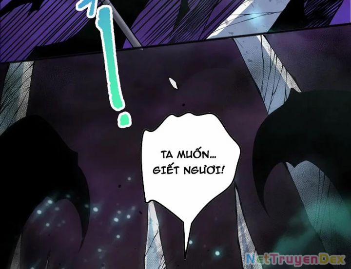 Thảm Họa Tử Linh Sư 144 trang 126