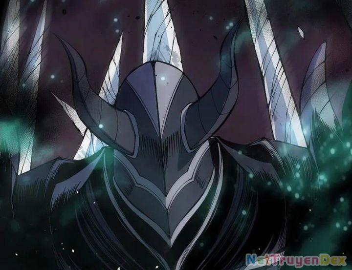 Thảm Họa Tử Linh Sư 144 trang 127