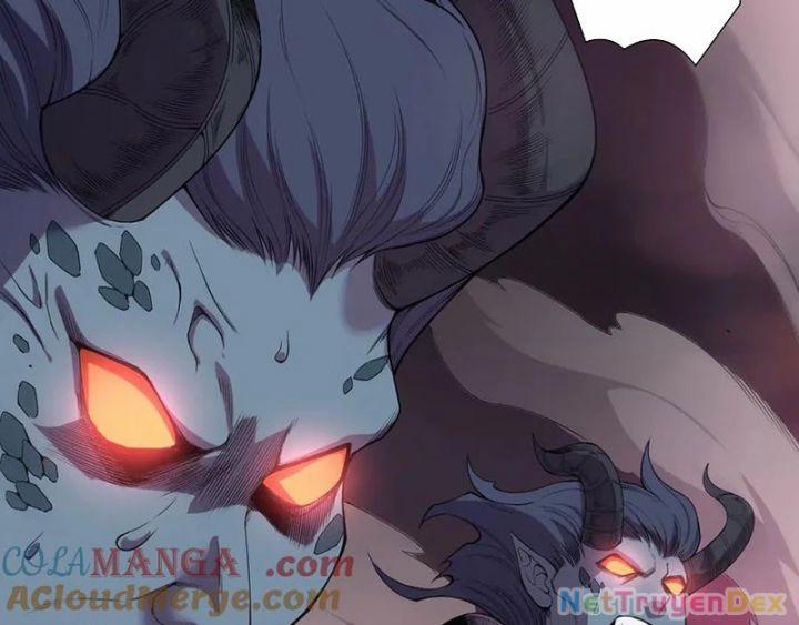 Thảm Họa Tử Linh Sư 144 trang 13