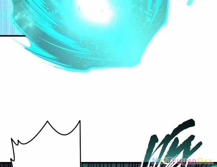 Thảm Họa Tử Linh Sư 144 trang 131