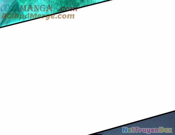 Thảm Họa Tử Linh Sư 144 trang 134