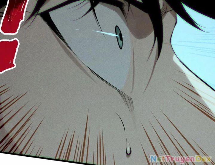 Thảm Họa Tử Linh Sư 144 trang 137