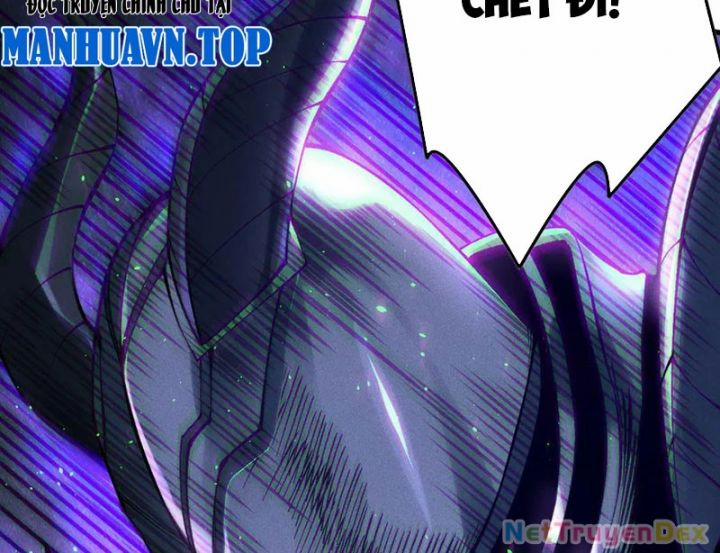 Thảm Họa Tử Linh Sư 144 trang 139