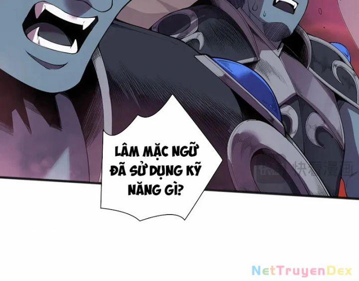 Thảm Họa Tử Linh Sư 144 trang 14