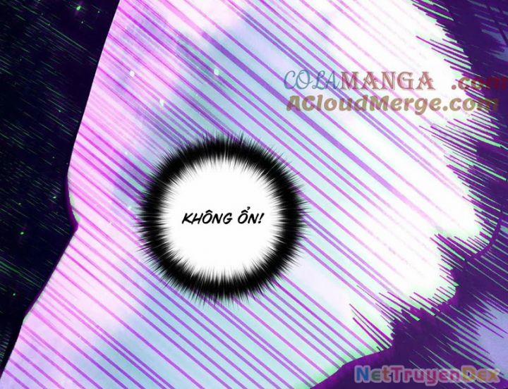 Thảm Họa Tử Linh Sư 144 trang 142