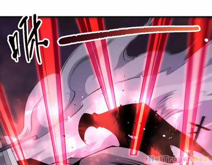 Thảm Họa Tử Linh Sư 144 trang 15