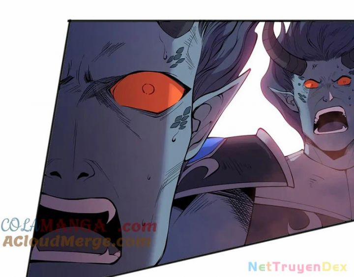 Thảm Họa Tử Linh Sư 144 trang 17