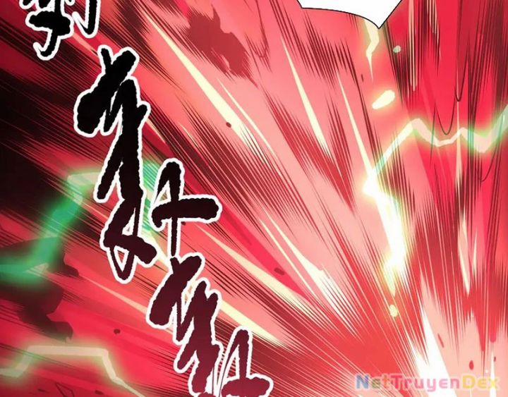 Thảm Họa Tử Linh Sư 144 trang 2