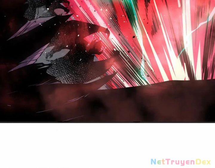 Thảm Họa Tử Linh Sư 144 trang 21