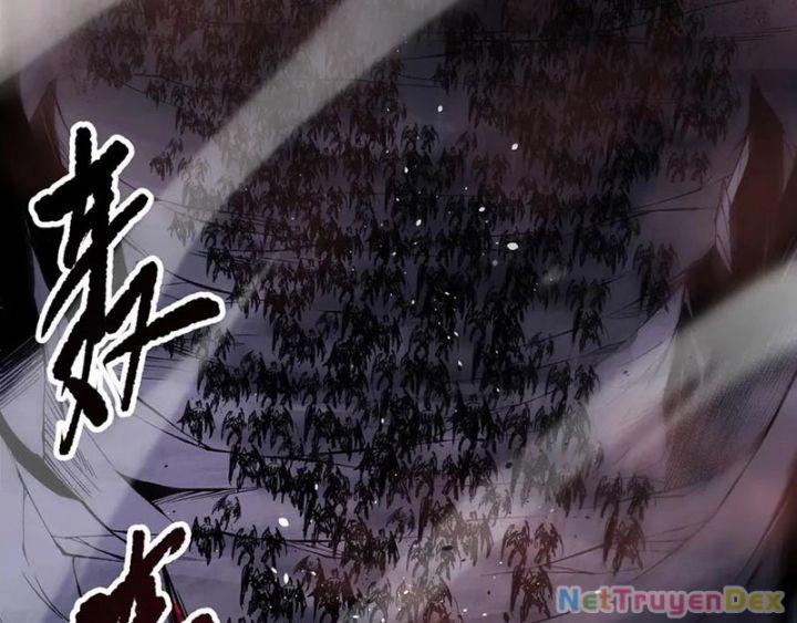 Thảm Họa Tử Linh Sư 144 trang 23