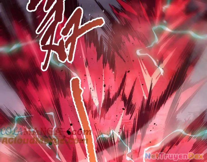 Thảm Họa Tử Linh Sư 144 trang 25