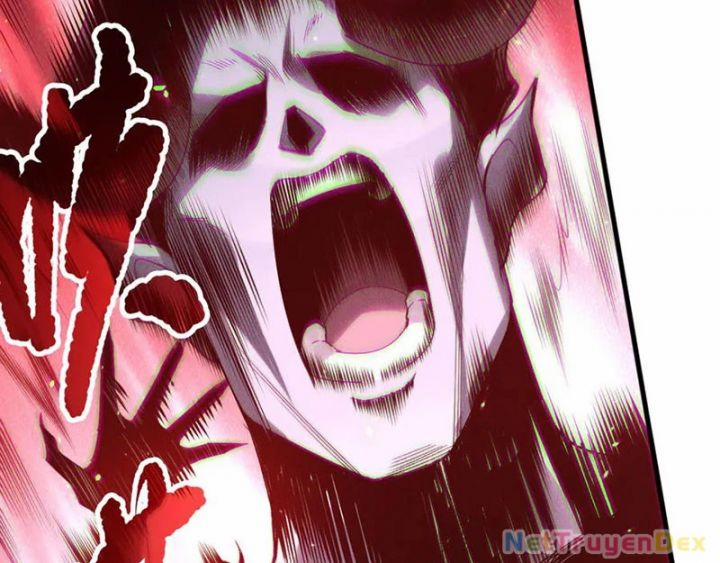 Thảm Họa Tử Linh Sư 144 trang 30