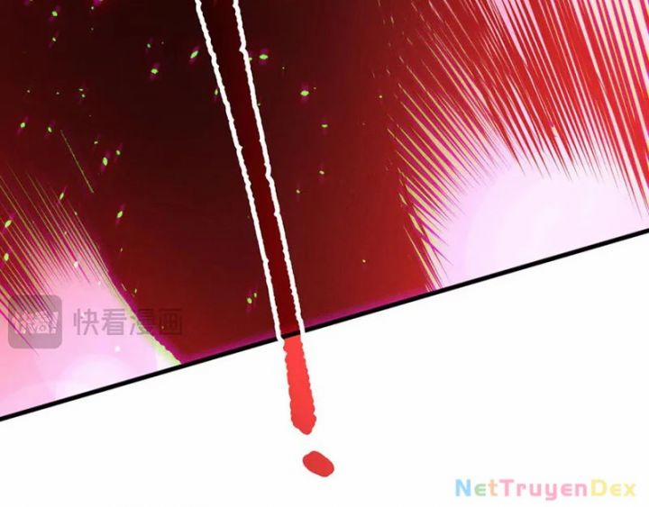 Thảm Họa Tử Linh Sư 144 trang 32