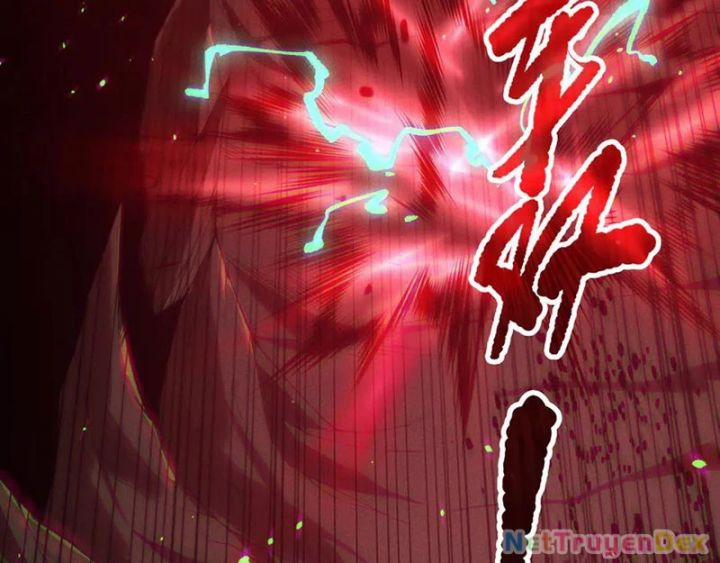 Thảm Họa Tử Linh Sư 144 trang 36