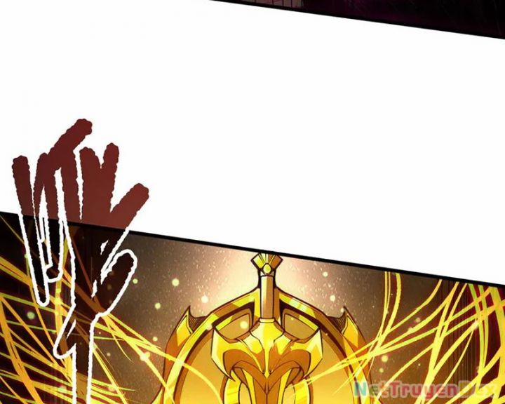 Thảm Họa Tử Linh Sư 144 trang 38