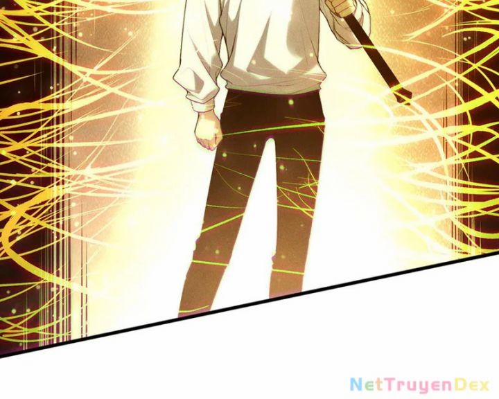 Thảm Họa Tử Linh Sư 144 trang 40