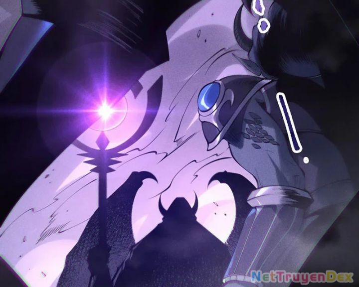 Thảm Họa Tử Linh Sư 144 trang 47