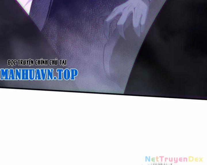 Thảm Họa Tử Linh Sư 144 trang 48