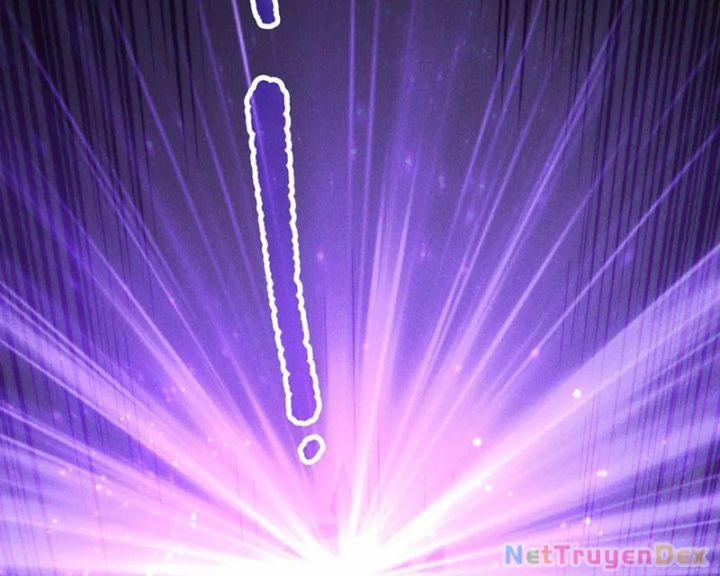 Thảm Họa Tử Linh Sư 144 trang 54