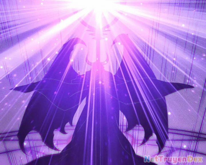 Thảm Họa Tử Linh Sư 144 trang 55