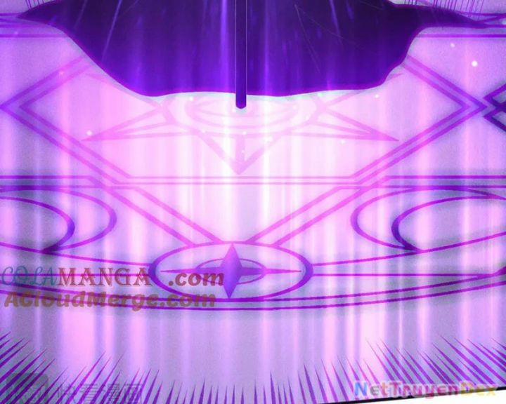 Thảm Họa Tử Linh Sư 144 trang 56