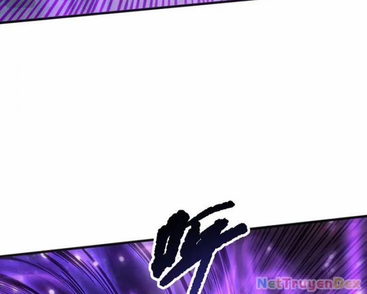 Thảm Họa Tử Linh Sư 144 trang 57