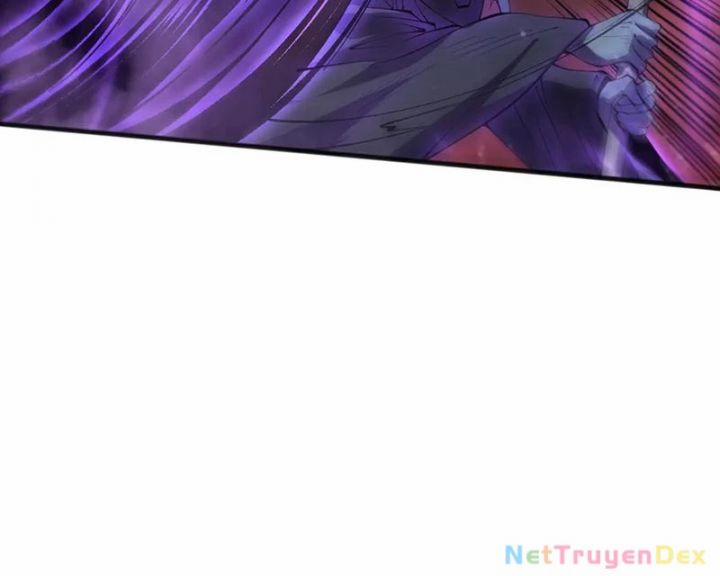 Thảm Họa Tử Linh Sư 144 trang 59