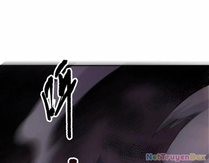 Thảm Họa Tử Linh Sư 144 trang 6